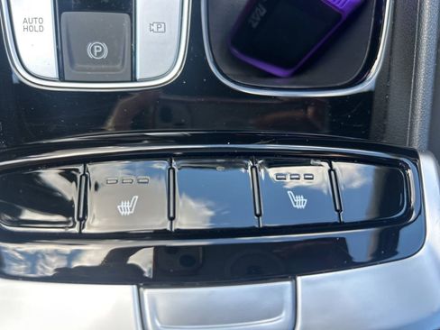 Used 2024 Hyundai Santa Cruz XRT image 12