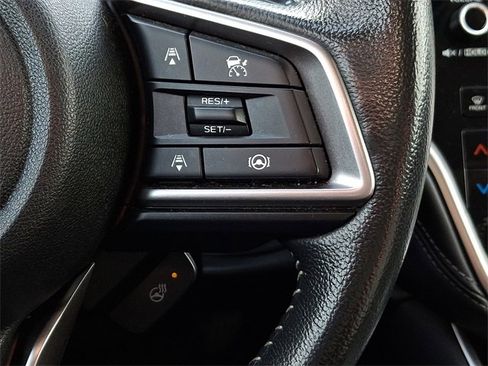 Used 2024 Subaru Outback Limited image 29