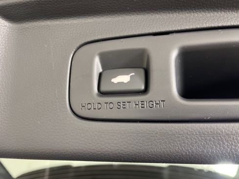 New 2026 Honda CR-V EX-L image 21