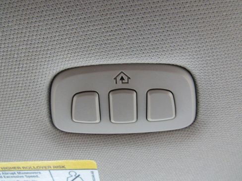 Used 2021 Ford Expedition Platinum image 25