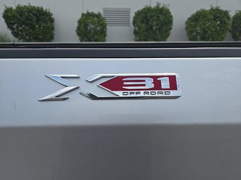 Used 2020 GMC Sierra 1500 Elevation w/ Elevation Value Package AWD/4WD image 18