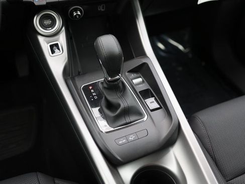 New 2024 Dodge Hornet GT Plus w/ GT Blacktop Package image 33