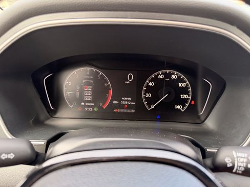Used 2023 Honda Pilot Touring image 20