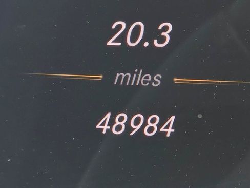 Used 2021 Mercedes-Benz G 63 AMG 4MATIC image 40