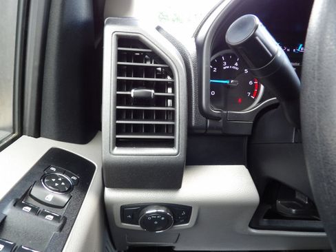 Used 2020 Ford F250 XL RWD image 19