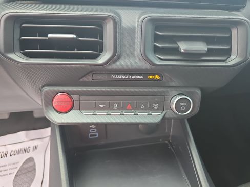 Used 2024 Ford Mustang GT RWD image 20