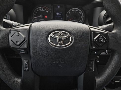 Used 2020 Toyota Tacoma SR image 26