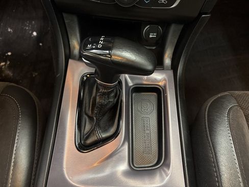 Used 2021 Dodge Charger R/T w/ Plus Group image 18