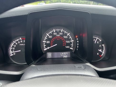 Used 2013 Honda Ridgeline Sport image 18