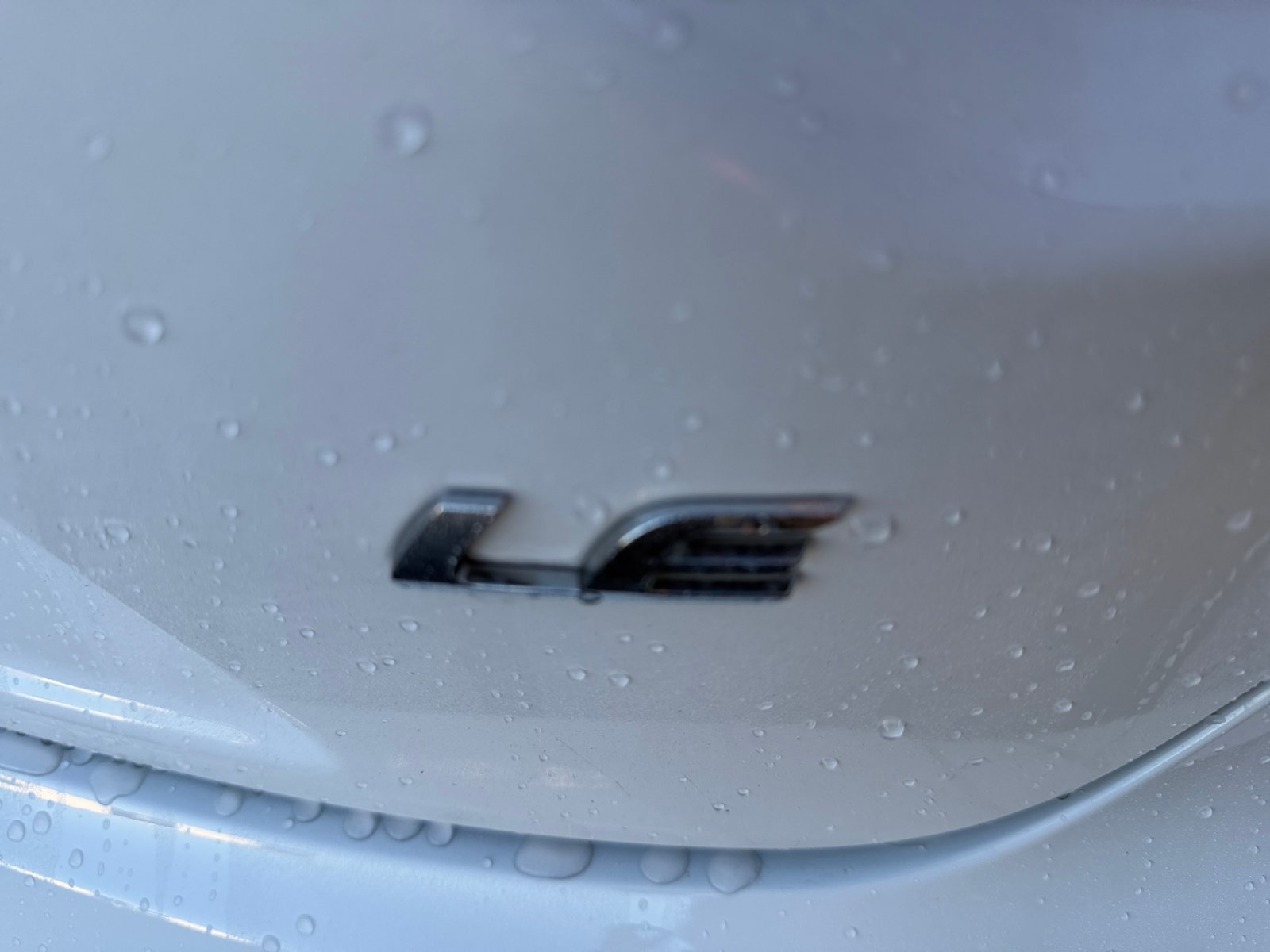 Used 2023 Toyota Corolla LE FWD image 29