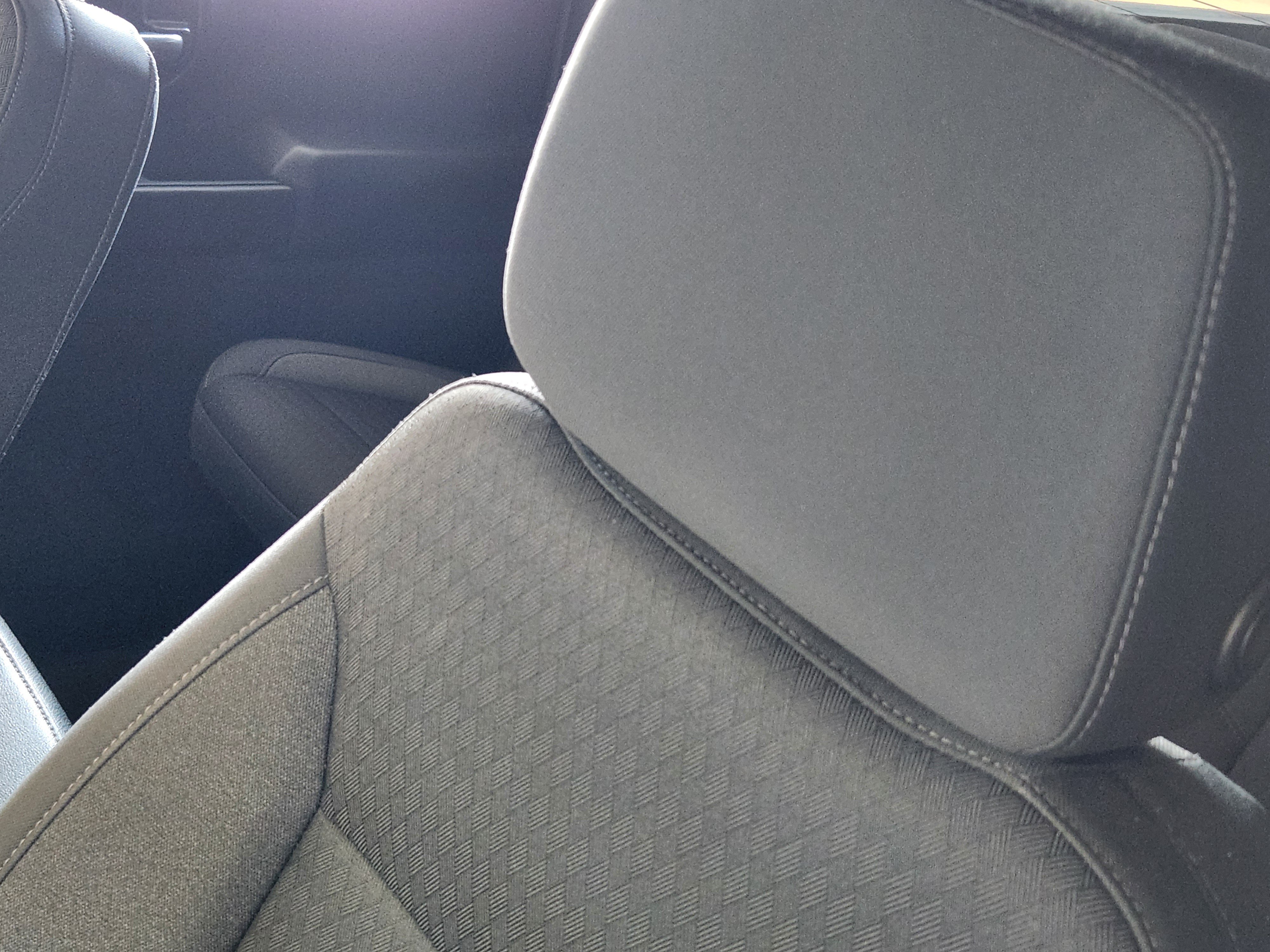Used 2023 Chevrolet Silverado 1500 Custom RWD image 14