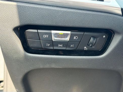 Used 2025 BMW 430i 430i image 36