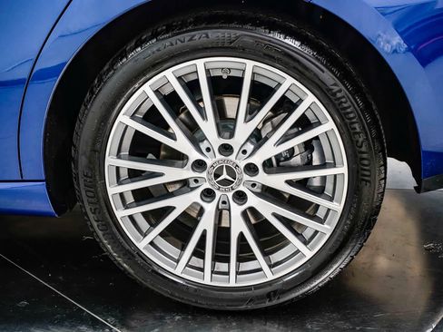 Used 2026 Mercedes-Benz CLA 250 image 10