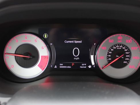 New 2026 Acura RDX A-Spec image 11