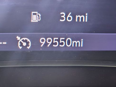 Used 2020 GMC Acadia SLT w/ Premium Package image 28