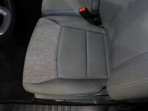 Used 2022 Ford F150 XLT w/ Equipment Group 301A Mid image 39