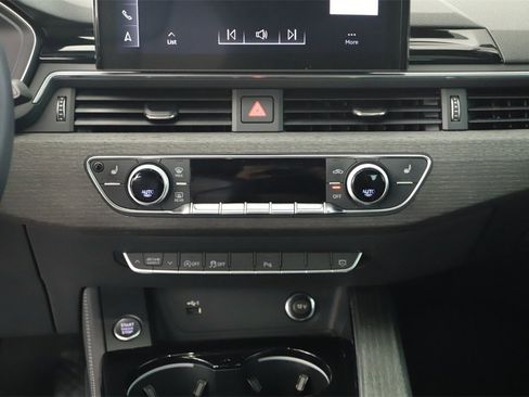 Certified 2023 Audi A5 2.0T Premium Plus w/ Premium Plus image 20