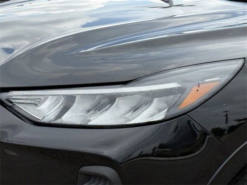 Certified 2024 Ford Escape ST-Line w/ Tech Pack #1 image 26