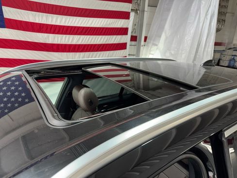 Used 2018 BMW X5 xDrive35i image 22