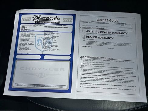 Used 2020 Dodge Durango GT image 37