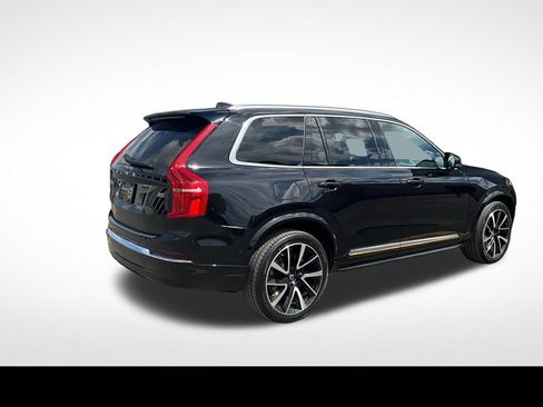 Used 2023 Volvo XC90 B5 Plus w/ Protection Package Premier AWD/4WD image 19