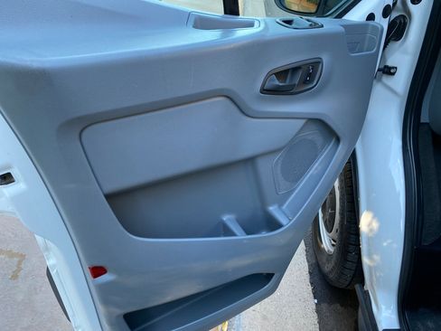 Used 2016 Ford Transit 350 XL image 21