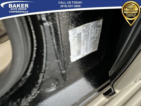 Used 2004 Ford Expedition Eddie Bauer image 31