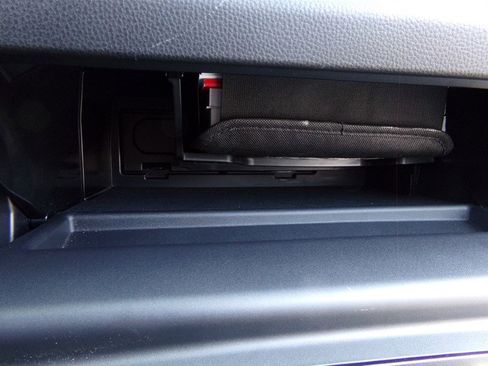 Used 2024 Toyota Crown Platinum image 36