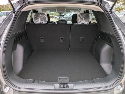 New 2026 Ford Escape Active w/ Tech Pack #1 image 13