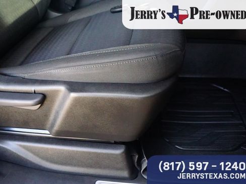 Used 2022 GMC Sierra 1500 Elevation AWD/4WD image 24