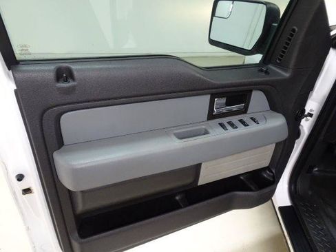 Used 2014 Ford F150 XL w/ Power Equipment Group RWD image 19