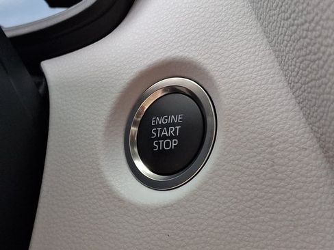 New 2026 Toyota Corolla SE FWD image 22