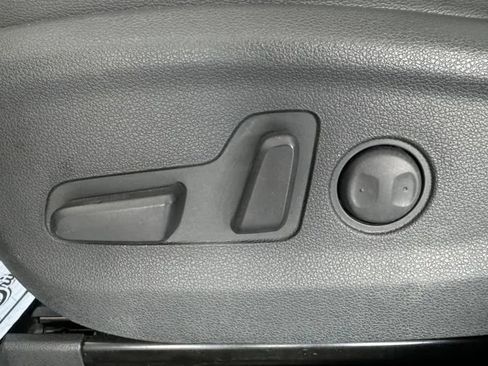 Used 2020 Hyundai Tucson Ultimate FWD image 48