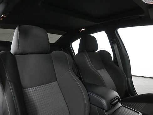 Used 2023 Dodge Charger R/T w/ Performance Handling Group RWD image 20