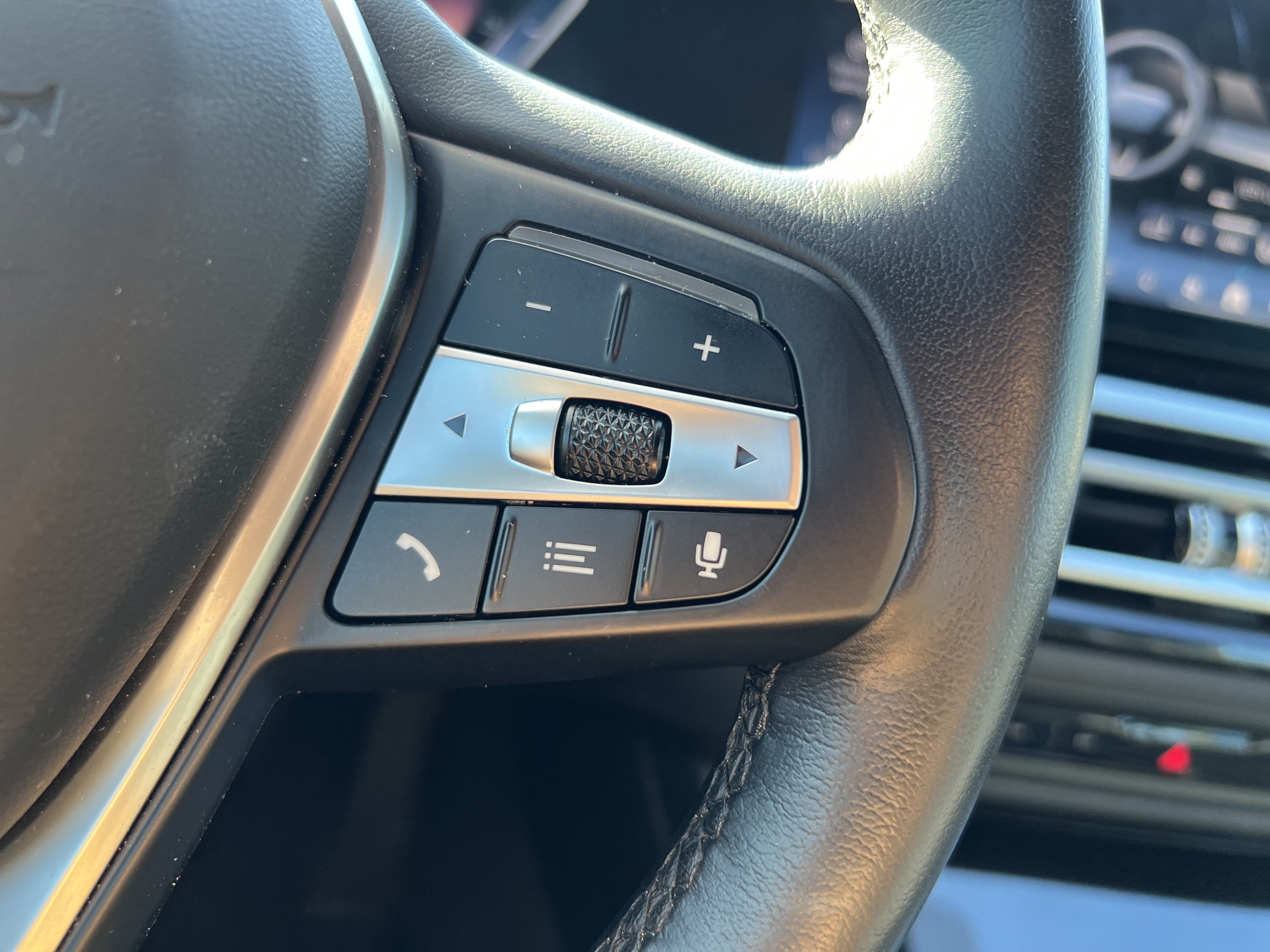Certified 2024 BMW i4 eDrive40 w/ Premium Package RWD image 20