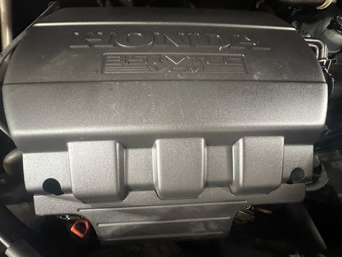 Used 2013 Honda Odyssey EX-L image 3