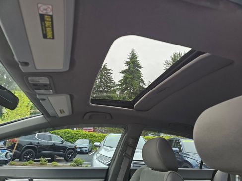 Used 2008 Honda Civic EX image 23