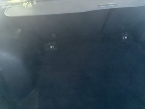 Used 2015 Honda CR-V EX-L image 21