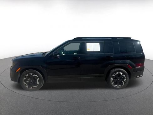 Used 2024 Hyundai Santa Fe SEL image 9