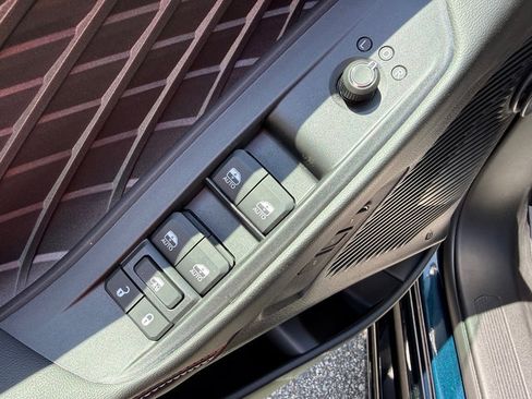 New 2026 Dodge Charger Scat Pack AWD/4WD image 13