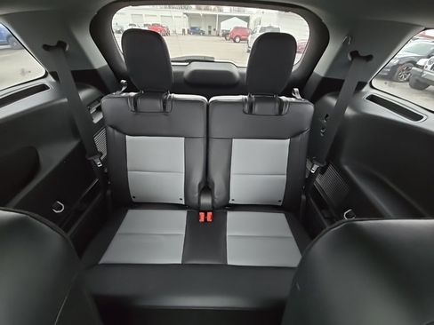 Used 2023 Ford Explorer XLT w/ Equipment Group 202A image 23