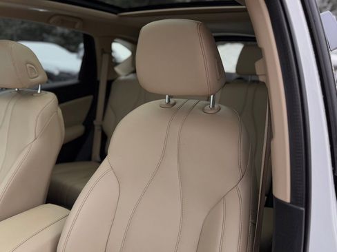 Used 2021 Acura RDX AWD image 9