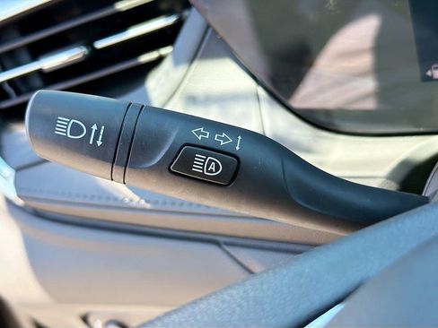 Used 2025 Buick Encore GX Preferred image 20