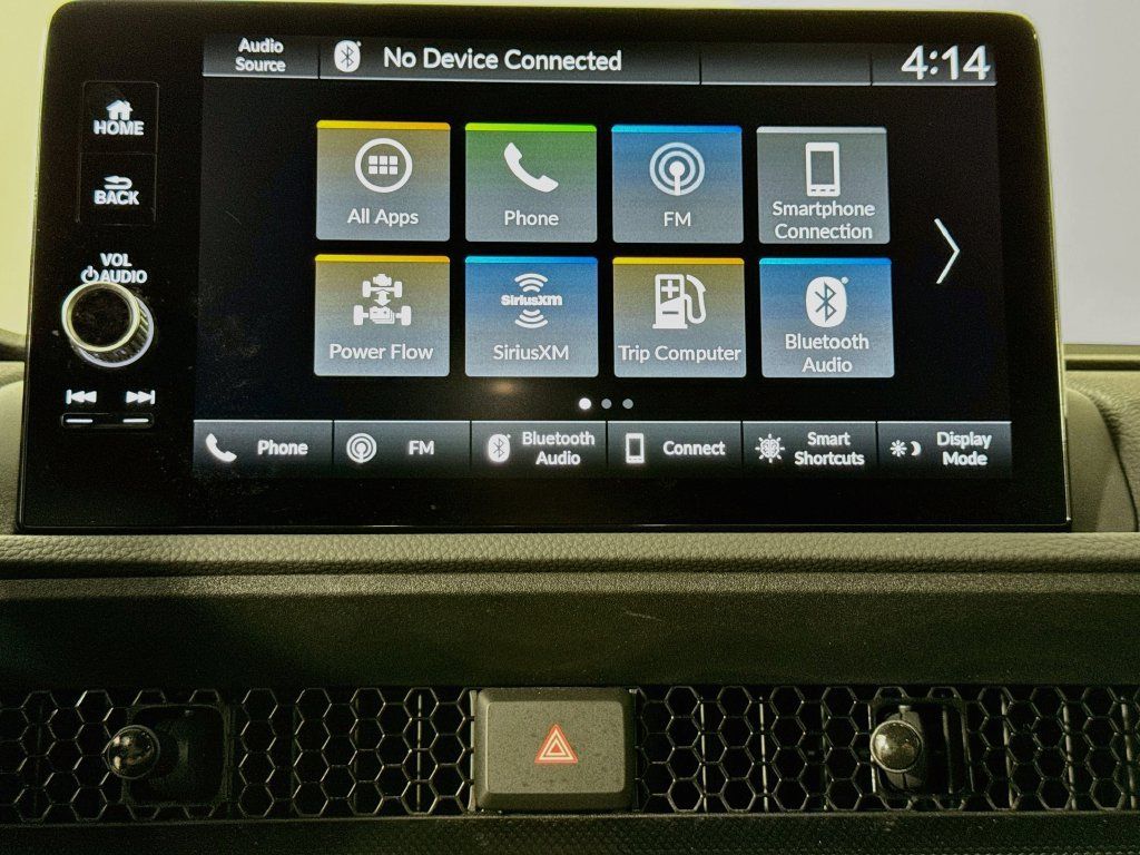 Used 2024 Honda CR-V Sport-L image 19