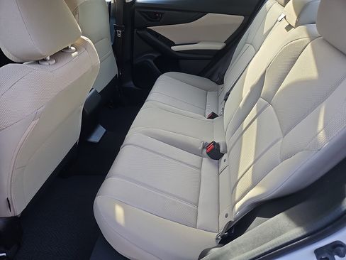 Certified 2022 Subaru Impreza Premium image 24