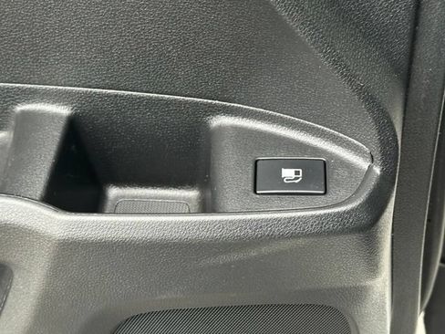Used 2019 Honda Ridgeline Sport image 22