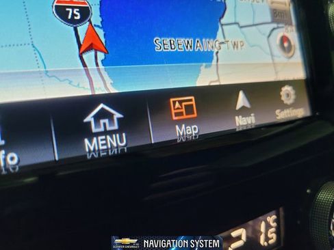 Used 2018 Nissan Murano SL image 6