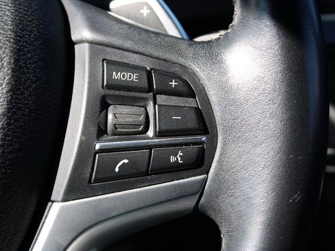 Used 2018 BMW X5 xDrive40e image 14