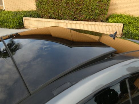 Used 2017 Mercedes-Benz E 400 Coupe image 18