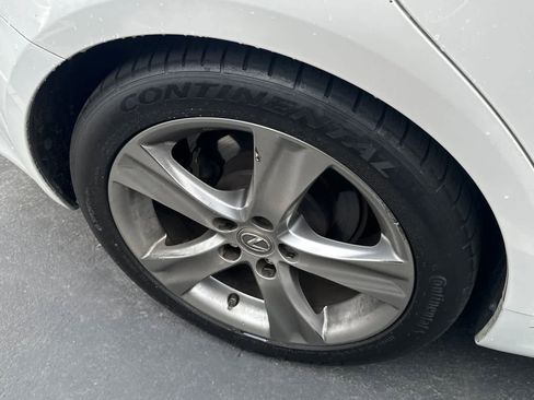 Used 2013 Lexus IS 250 w/ Premium Pkg Value Edition image 14